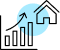 Increase Your Home Value pic