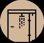 Property_1Shower_Install_or_Upgrade.png