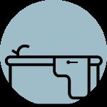 Property_1Walk-In_Tub_Installation_or_Conversion.png