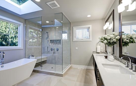 Shower-Photo_No_border_radius.png